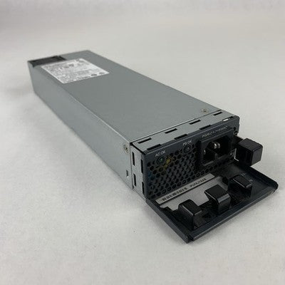 Cisco PA-1711-1A-LF 715W Power Supply  PWR-C1-715WAC Tested