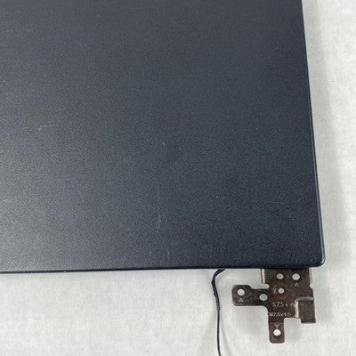 Lenovo ThinkPad L490 14" Screen Assembly Untested