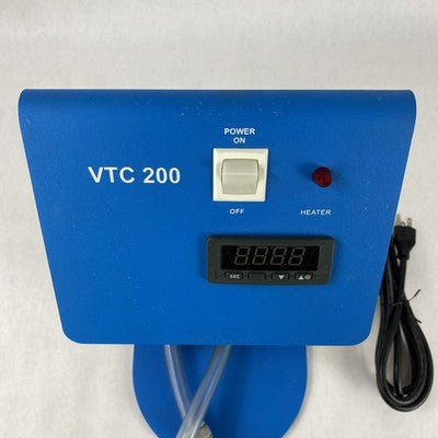 Logan Instruments VTC-200 Pump