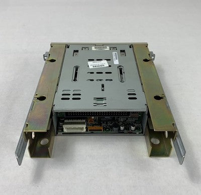 Archive Corporation 4322NP Tape Drive w/ Mounts