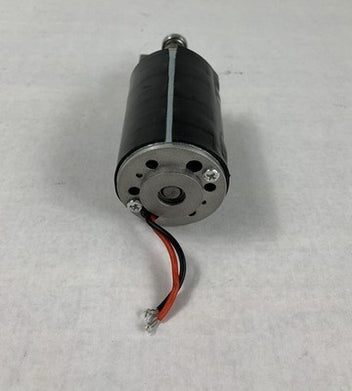 Unbranded Brushless Spindle DC Motor