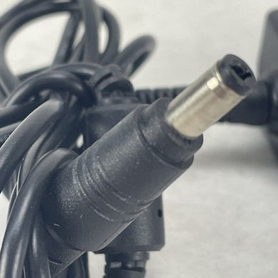 Delta 36W HP CLient Laptop AC Adapter Charger ADP-36JH A No Power Cord Lot of 10