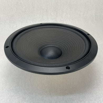 Pioneer 30-09MA 194398 12" Woofer