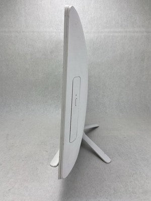 HP 22-B016 AIO Intel Pentium J3710 1.6GHz 4GB RAM No HDD No OS