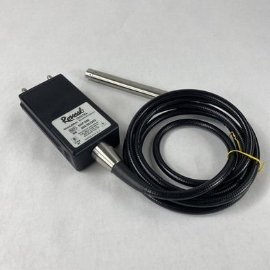 Welch Allyn DHP-590 Reveal Portable Camera Module Type BF