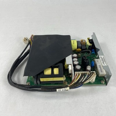 Cisco 341-0528-02 Power Supply