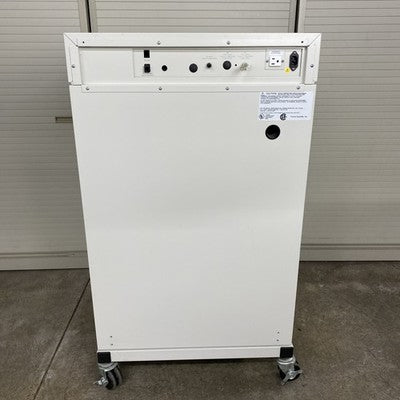 Thermo Forma 3130 Series II Water Jacketed CO2 Incubator