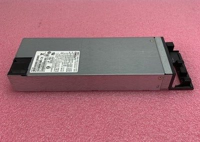 LiteOn PA-2641-1A-LF 640W Server Power Supply