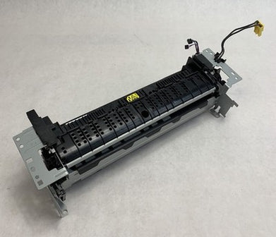 HP LaserJet PRO MFP M426 Fuser - 37648 Page Count