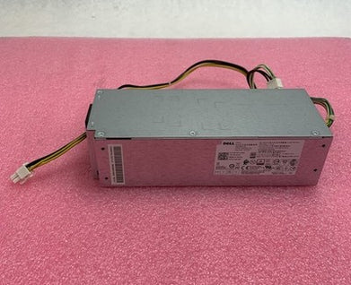Dell H240ES-02 J61WF 240W Power Supply