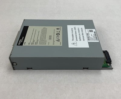 Nortel Networks GATM Media Bay Module