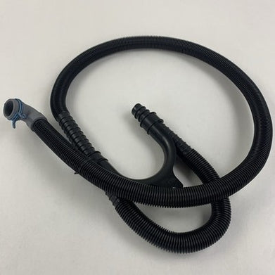 Whirlpool Washer Drain Hose W10221545 W10292269 w/ U-Bend W10280024