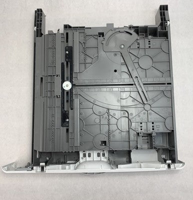 Ricoh IM C4500 MB8700 D Paper Tray