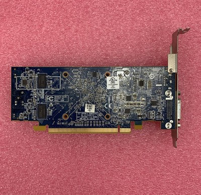 AMD ATI Radeon C090 N136 Graphics Card (Lot of 3)