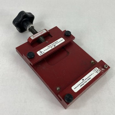 Invitrogen E-Gel Opener G5300-01