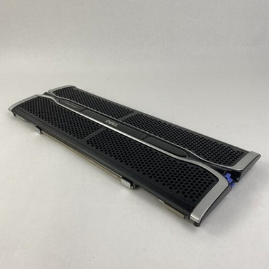 Dell PowerVault MD3260i Front Bezel