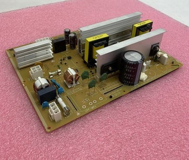 Toshiba ASYS-PSU-F470 Power Supply Board for E Studio 457