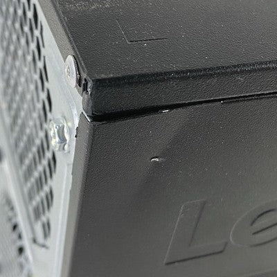Lenovo ThinkCentre M700 MT Intel Core i7-6700 3.4GHz 1x8GB RAM No HDD No OS READ