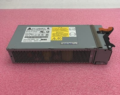 Delta Electronics DPS-2000BB A Rev S7 74P4452 2000W Power Supply