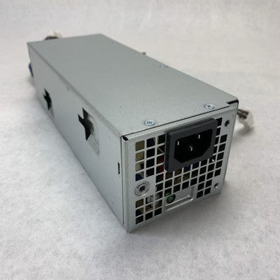 Dell L300EPS-00 80 Plus Platinum 300W Switching Power Supply 352NR -Tested