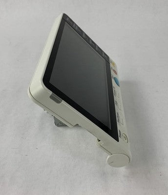 Konica Minolta Bizhub 554e A5C1M701-09 Touchscreen Control Panel