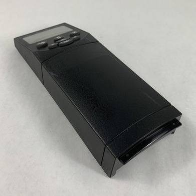 Zebra 79217-4 Control Panel LCD Display for M400 Thermal Label Printer