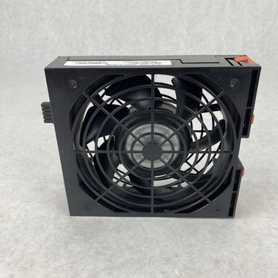 IBM H86426 39J2389 PCI Adapter Server Cooling Fan for IBM eServers (Lot of 4)