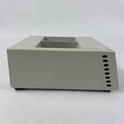 Boekel 111002 Digital Heat Block