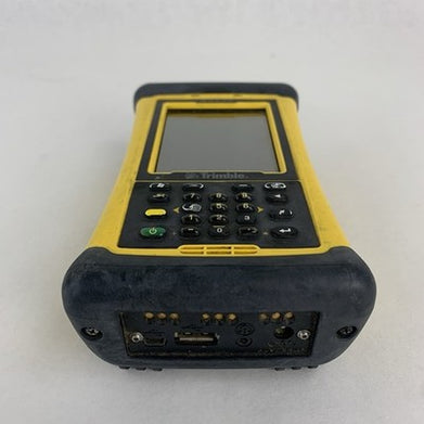 Trimble Nomad Ranger TSC3BW Data Collector 512 MB Ram No Sim Card No Battery