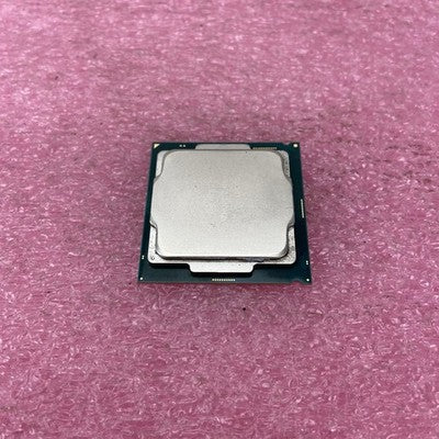 Intel Core i5-9500T SRF4D 2.2GHz Desktop CPU