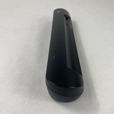 Ambir Technology TravelScan Pro 600 Document Scanner - Parts or Repair
