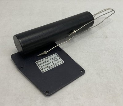Unbranded 110 115 / 230V 50-60Hz Part