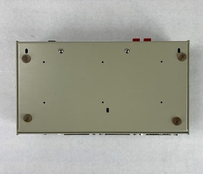 Black Box ServSwitch SW722A-R2