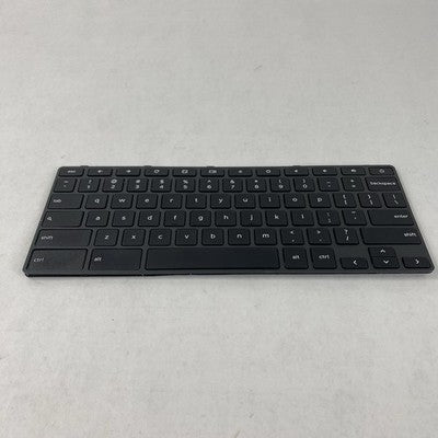 Dell Chromebook 03G0H0 Laptop Keyboard (Lot of 9)