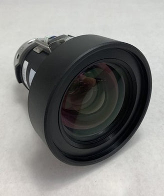 BenQ 5J.JAM37.001 Standard Zoom F/1/64~1.85 For PU9730 Projector