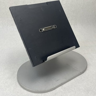 Motion Computing MDC001 / MDC001 Untested