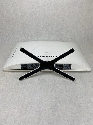HP 22-B016 AIO Intel Pentium J3710 1.6GHz 4GB RAM No HDD No OS