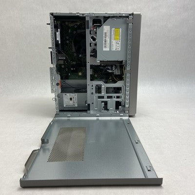 Lenovo Ideacentre 5 14IOB6 MT Intel Core i7-10700 2.1GHz 16GB RAM No HDD No OS