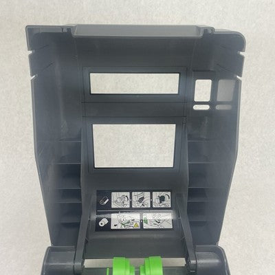 Brother TD-4420TN Thermal Label Printer For Parts Or Repair