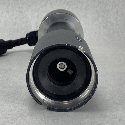Magmotor Technologies 500210226 11 1/4" Servo Motor