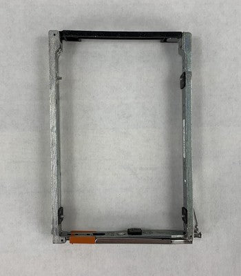 EMC 100-562-448 Protech 2.5" Hard Drive Caddy (Lot of 5)