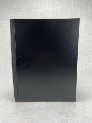 Dell Inpsiron 3650 DT Intel Core i3-6100 3.7GHz 8GB RAM No HDD No OS