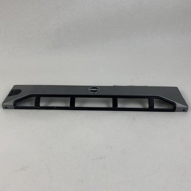 Dell PowerEdge R820/R720/R520 2U Server Front Bezel w/ Key