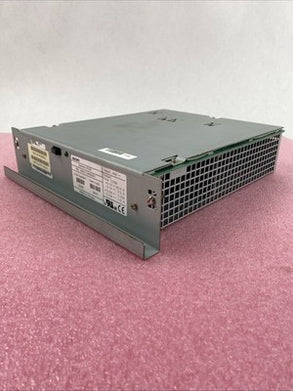 Delta Energy Systems Siemens PSUP 40071189900/C Power Supply Module