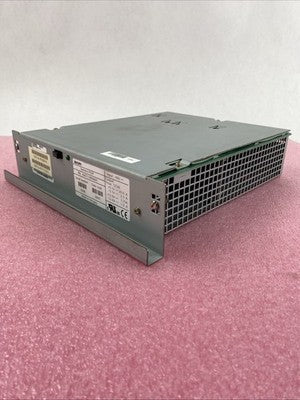 Delta Energy Systems Siemens PSUP 40071189900/C Power Supply Module