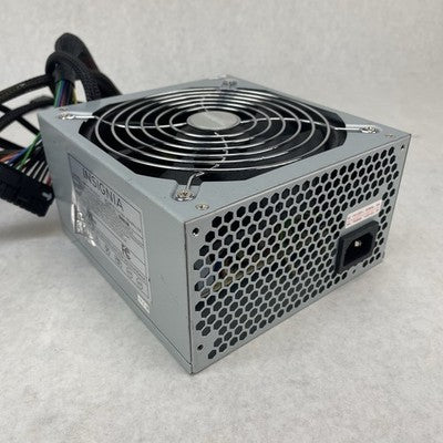 Insignia NS-PCW5250 520W Desktop Power Supply
