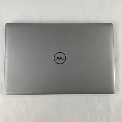 Dell Latitude 5520 15.6" i5-1135G7 2.40 GHz 8GB RAM No SSD No OS No Battery READ