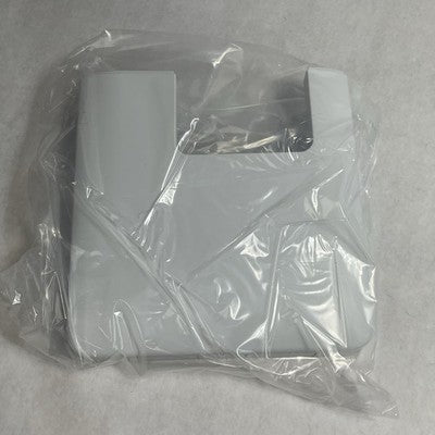 Epson ELPMB53 Ultra-Short Throw Wall Mount Setting Plate Open Box