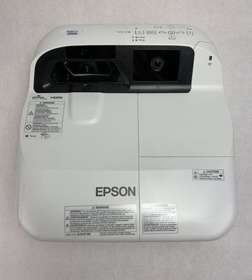 epi