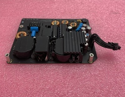 Apple Delta ADP-300AF Power Supply Board for A1419 iMac